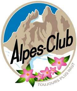 alpes-club