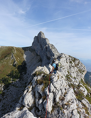 escalade-alpesclub