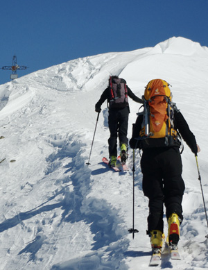 ski-rando-alpes